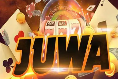 BAR 777 casino roulette game banner