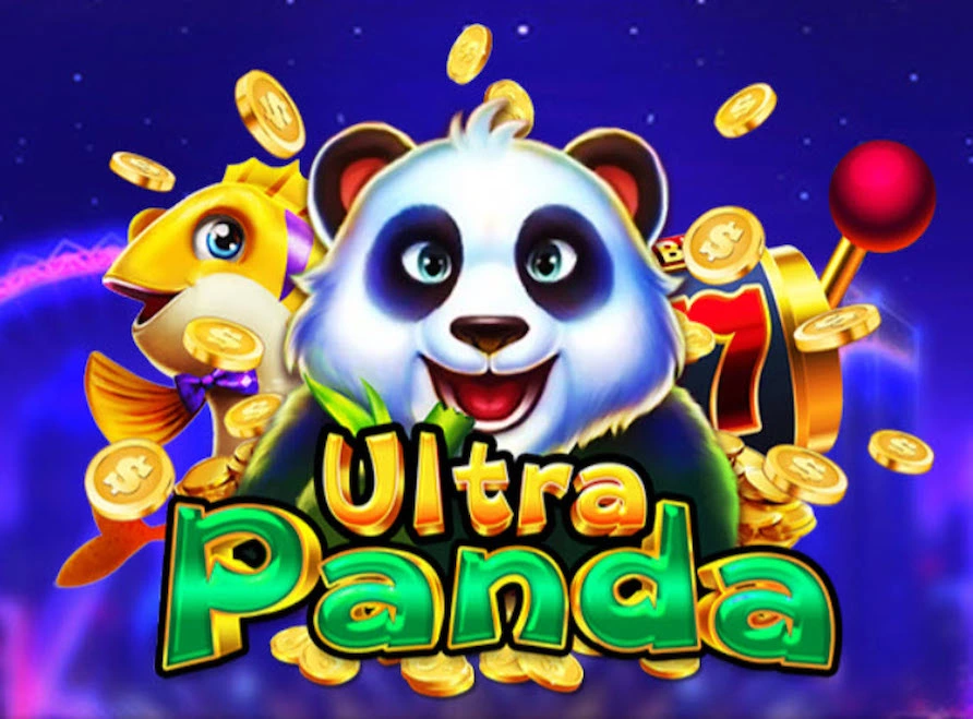 The Frontier of Online Casino Gaming - Fire Kirin Distributor