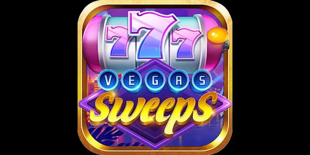 Vegas Sweeps Ultimate VegasStyle Sweepstakes Gaming