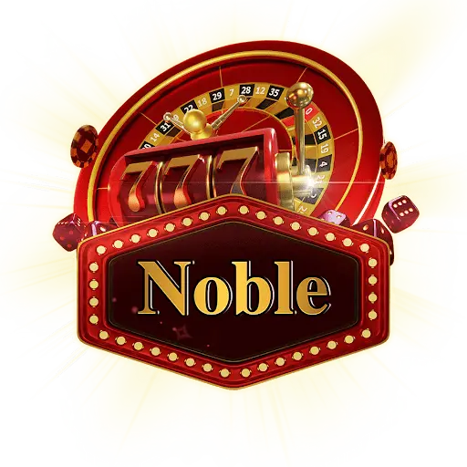 Wholesale Game Room game credits